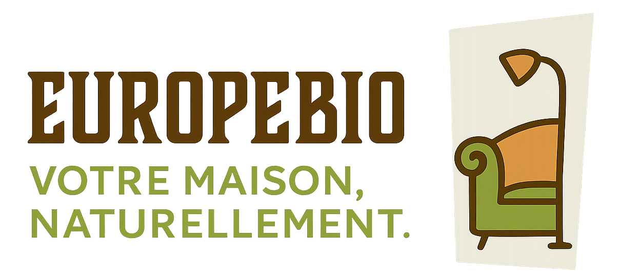 logo-europebio